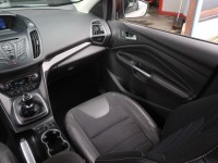 Ford Kuga  2.0 TDCi Individual