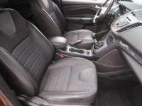 Ford Kuga  2.0 TDCi Individual
