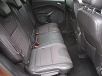 Ford Kuga  2.0 TDCi Individual