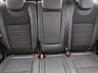 Ford Kuga  2.0 TDCi Individual