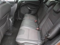 Ford Kuga  2.0 TDCi Individual