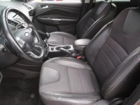 Ford Kuga  2.0 TDCi Individual