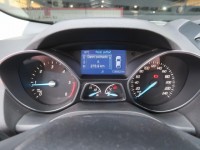 Ford Kuga  2.0 TDCi Individual