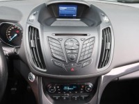 Ford Kuga  2.0 TDCi Individual