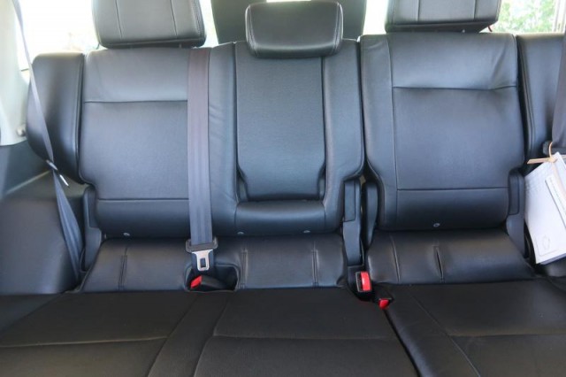 Mitsubishi Pajero  3.2 DI-D 