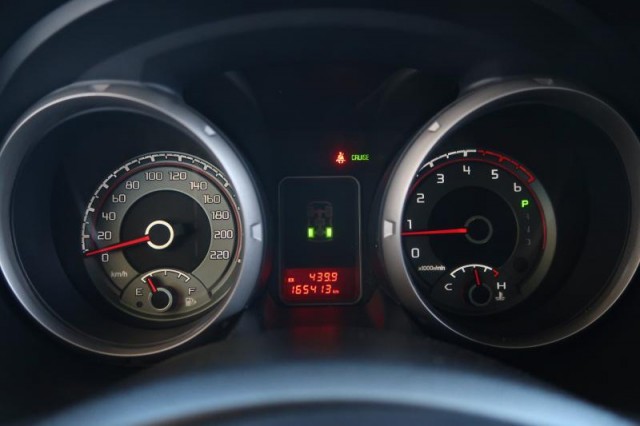 Mitsubishi Pajero  3.2 DI-D 