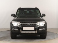Mitsubishi Pajero  3.2 DI-D 