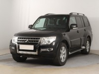 Mitsubishi Pajero  3.2 DI-D 