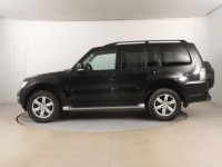 Mitsubishi Pajero  3.2 DI-D 