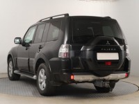 Mitsubishi Pajero  3.2 DI-D 