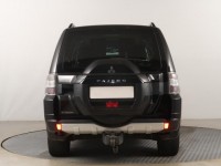 Mitsubishi Pajero  3.2 DI-D 