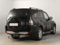 Mitsubishi Pajero  3.2 DI-D 