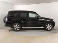 Mitsubishi Pajero  3.2 DI-D 