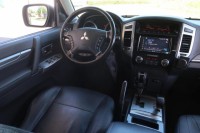 Mitsubishi Pajero  3.2 DI-D 