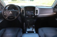 Mitsubishi Pajero  3.2 DI-D 