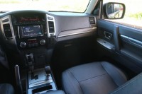 Mitsubishi Pajero  3.2 DI-D 