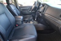 Mitsubishi Pajero  3.2 DI-D 