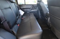 Mitsubishi Pajero  3.2 DI-D 