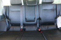 Mitsubishi Pajero  3.2 DI-D 