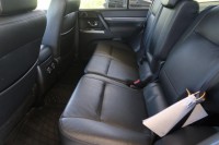 Mitsubishi Pajero  3.2 DI-D 