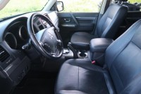 Mitsubishi Pajero  3.2 DI-D 