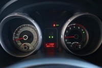 Mitsubishi Pajero  3.2 DI-D 