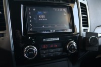 Mitsubishi Pajero  3.2 DI-D 