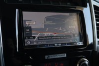 Mitsubishi Pajero  3.2 DI-D 