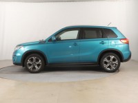 Suzuki Vitara  1.6 VVT Elegance