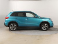 Suzuki Vitara  1.6 VVT Elegance