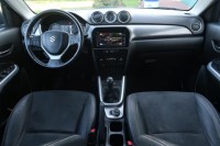 Suzuki Vitara  1.6 VVT Elegance