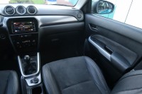 Suzuki Vitara  1.6 VVT Elegance
