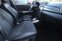 Suzuki Vitara  1.6 VVT Elegance