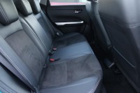 Suzuki Vitara  1.6 VVT Elegance