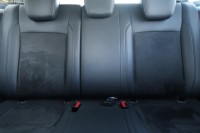 Suzuki Vitara  1.6 VVT Elegance