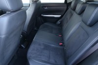 Suzuki Vitara  1.6 VVT Elegance