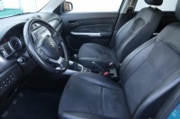 Suzuki Vitara  1.6 VVT Elegance