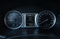 Suzuki Vitara  1.6 VVT Elegance