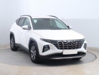 Hyundai Tucson  1.6 T-GDI 