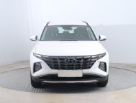 Hyundai Tucson  1.6 T-GDI 