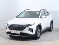 Hyundai Tucson  1.6 T-GDI 