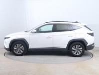 Hyundai Tucson  1.6 T-GDI 