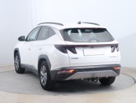 Hyundai Tucson  1.6 T-GDI 