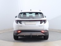Hyundai Tucson  1.6 T-GDI 