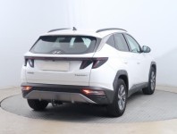 Hyundai Tucson  1.6 T-GDI 