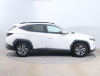 Hyundai Tucson  1.6 T-GDI 