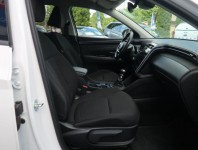 Hyundai Tucson  1.6 T-GDI 
