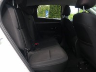 Hyundai Tucson  1.6 T-GDI 