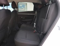 Hyundai Tucson  1.6 T-GDI 