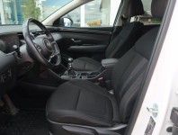 Hyundai Tucson  1.6 T-GDI 